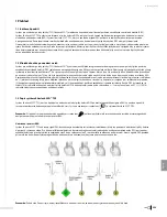 Preview for 355 page of Bard Sherlock 3CG Instructions For Use Manual