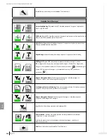 Preview for 364 page of Bard Sherlock 3CG Instructions For Use Manual