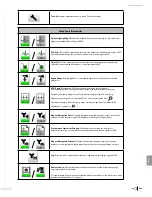 Preview for 391 page of Bard Sherlock 3CG Instructions For Use Manual