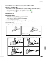 Preview for 393 page of Bard Sherlock 3CG Instructions For Use Manual