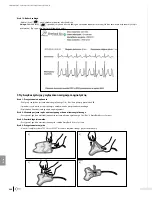 Preview for 396 page of Bard Sherlock 3CG Instructions For Use Manual