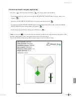 Preview for 403 page of Bard Sherlock 3CG Instructions For Use Manual