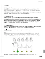 Preview for 409 page of Bard Sherlock 3CG Instructions For Use Manual