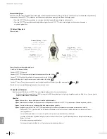 Preview for 410 page of Bard Sherlock 3CG Instructions For Use Manual