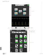 Preview for 416 page of Bard Sherlock 3CG Instructions For Use Manual