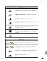 Preview for 417 page of Bard Sherlock 3CG Instructions For Use Manual