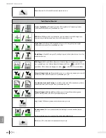 Preview for 418 page of Bard Sherlock 3CG Instructions For Use Manual