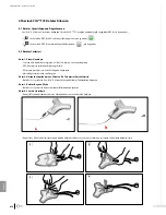 Preview for 420 page of Bard Sherlock 3CG Instructions For Use Manual