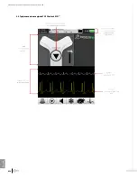 Preview for 440 page of Bard Sherlock 3CG Instructions For Use Manual