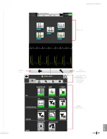 Preview for 443 page of Bard Sherlock 3CG Instructions For Use Manual