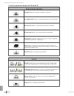 Preview for 444 page of Bard Sherlock 3CG Instructions For Use Manual