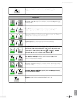 Preview for 445 page of Bard Sherlock 3CG Instructions For Use Manual