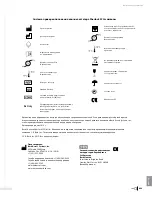 Preview for 461 page of Bard Sherlock 3CG Instructions For Use Manual