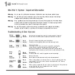 Preview for 9 page of Bard Site-Rite 5 Instructions For Use Manual