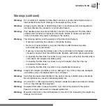 Preview for 14 page of Bard Site-Rite 5 Instructions For Use Manual