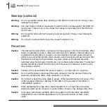 Preview for 15 page of Bard Site-Rite 5 Instructions For Use Manual