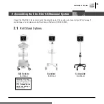 Preview for 18 page of Bard Site-Rite 5 Instructions For Use Manual