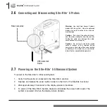 Preview for 23 page of Bard Site-Rite 5 Instructions For Use Manual