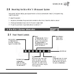 Preview for 24 page of Bard Site-Rite 5 Instructions For Use Manual