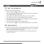 Preview for 30 page of Bard Site-Rite 5 Instructions For Use Manual