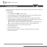 Preview for 31 page of Bard Site-Rite 5 Instructions For Use Manual