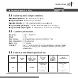 Preview for 34 page of Bard Site-Rite 5 Instructions For Use Manual