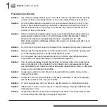 Preview for 13 page of Bard Site-Rite 5 Technical Manual