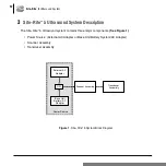 Preview for 15 page of Bard Site-Rite 5 Technical Manual