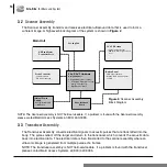 Preview for 17 page of Bard Site-Rite 5 Technical Manual