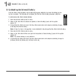 Preview for 21 page of Bard Site-Rite 5 Technical Manual