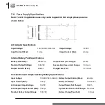 Preview for 25 page of Bard Site-Rite 5 Technical Manual