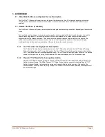 Preview for 6 page of Bard Site-Rite 8 Instructions For Use Manual