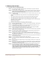 Preview for 9 page of Bard Site-Rite 8 Instructions For Use Manual