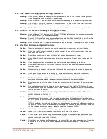 Preview for 10 page of Bard Site-Rite 8 Instructions For Use Manual