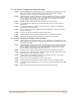 Preview for 12 page of Bard Site-Rite 8 Instructions For Use Manual