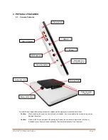 Preview for 13 page of Bard Site-Rite 8 Instructions For Use Manual