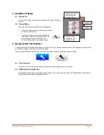 Preview for 16 page of Bard Site-Rite 8 Instructions For Use Manual