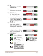 Preview for 19 page of Bard Site-Rite 8 Instructions For Use Manual