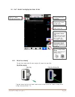 Preview for 26 page of Bard Site-Rite 8 Instructions For Use Manual