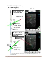 Preview for 29 page of Bard Site-Rite 8 Instructions For Use Manual