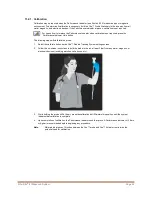 Preview for 44 page of Bard Site-Rite 8 Instructions For Use Manual