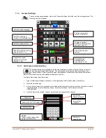 Preview for 45 page of Bard Site-Rite 8 Instructions For Use Manual