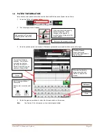 Preview for 53 page of Bard Site-Rite 8 Instructions For Use Manual