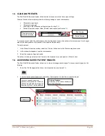 Preview for 54 page of Bard Site-Rite 8 Instructions For Use Manual