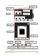 Preview for 55 page of Bard Site-Rite 8 Instructions For Use Manual