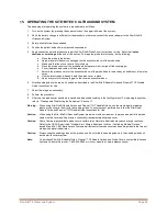 Preview for 56 page of Bard Site-Rite 8 Instructions For Use Manual