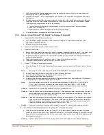 Preview for 59 page of Bard Site-Rite 8 Instructions For Use Manual