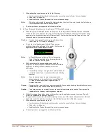 Preview for 61 page of Bard Site-Rite 8 Instructions For Use Manual