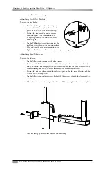 Предварительный просмотр 10 страницы Bard Site-Rite IV Manual