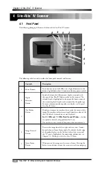 Предварительный просмотр 14 страницы Bard Site-Rite IV Manual